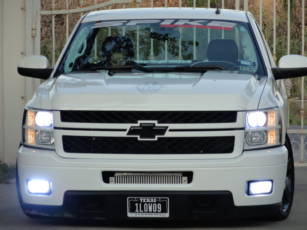 Name:  DSC00966.jpg
Views: 341
Size:  119.8 KB