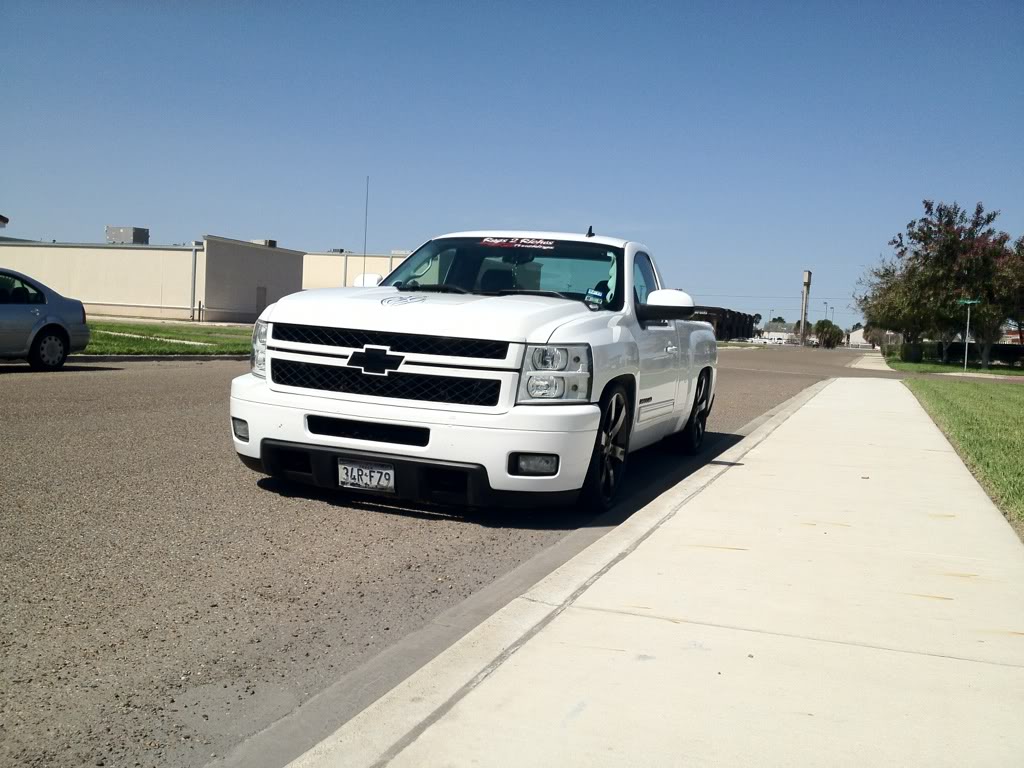 Name:  27173eea.jpg
Views: 1048
Size:  122.9 KB