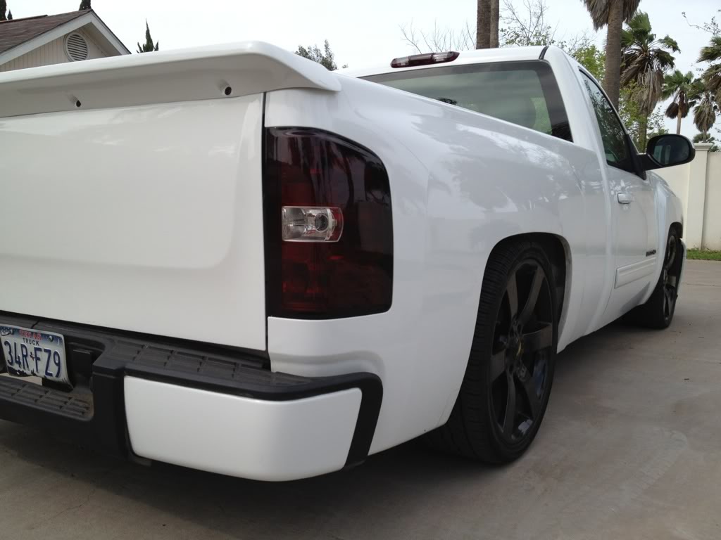 Name:  79d8a300.jpg
Views: 287
Size:  75.3 KB