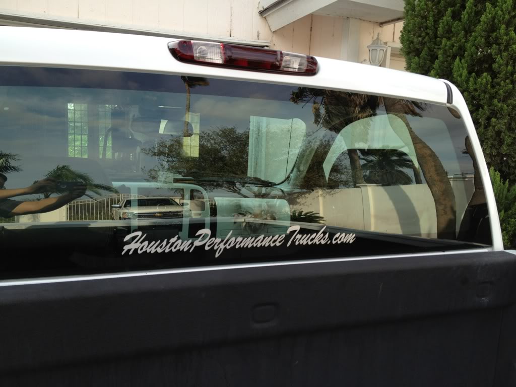 Name:  1b45332d.jpg
Views: 360
Size:  98.6 KB