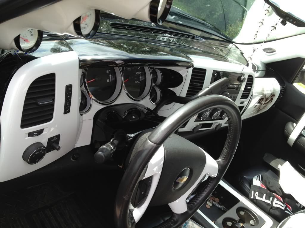 Name:  291cf60a.jpg
Views: 320
Size:  124.2 KB