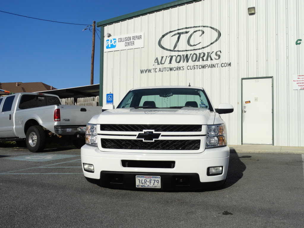 Name:  DSC00379.jpg
Views: 383
Size:  149.5 KB