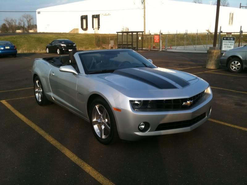 Name:  2012Camaro-front.jpg
Views: 267
Size:  56.9 KB