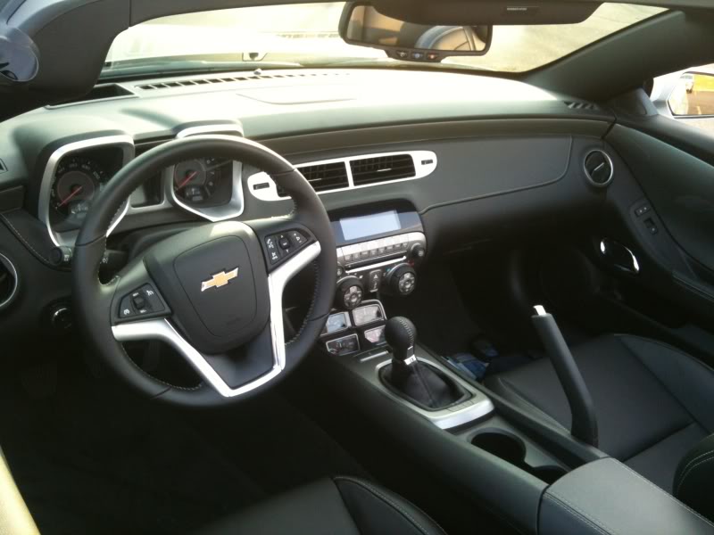 Name:  2012Camaro-inside.jpg
Views: 233
Size:  56.8 KB