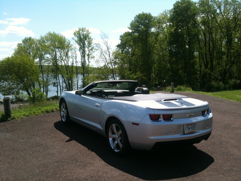 Name:  SilverStreakatPeaceValley.jpg
Views: 208
Size:  387.1 KB