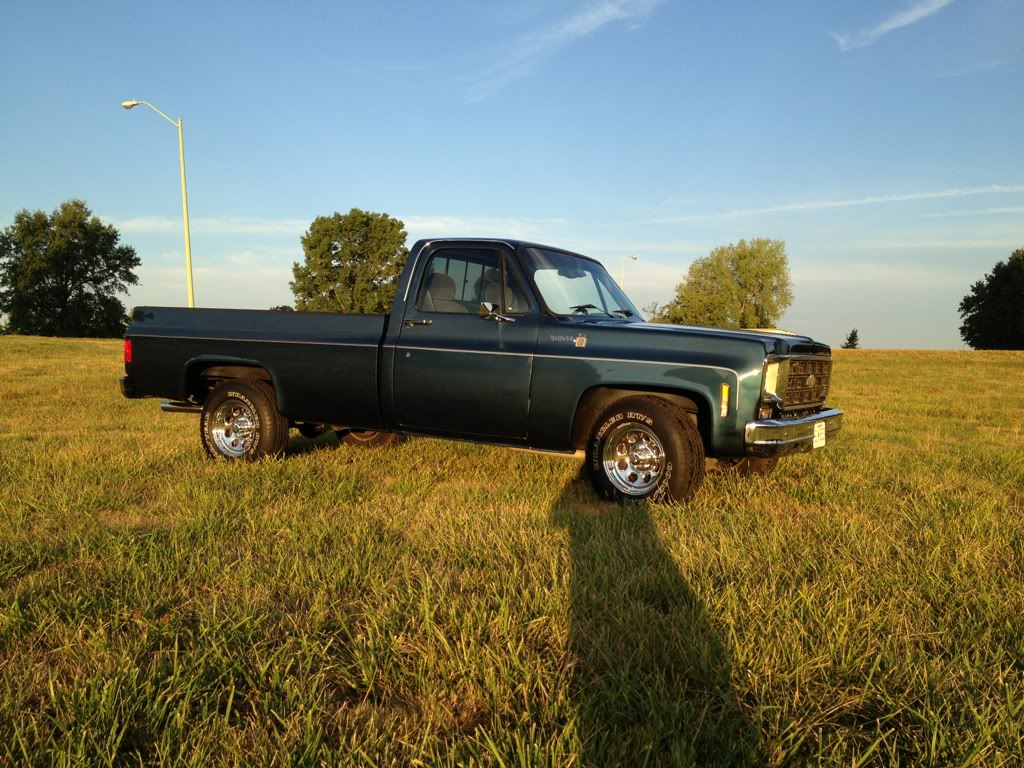 Name:  5e282d21.jpg
Views: 2530
Size:  194.4 KB