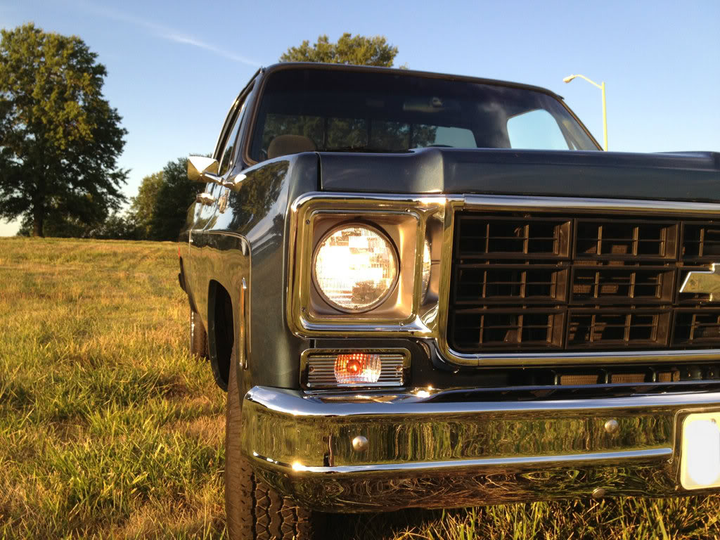 Name:  3d3bfc0b.jpg
Views: 2574
Size:  176.1 KB