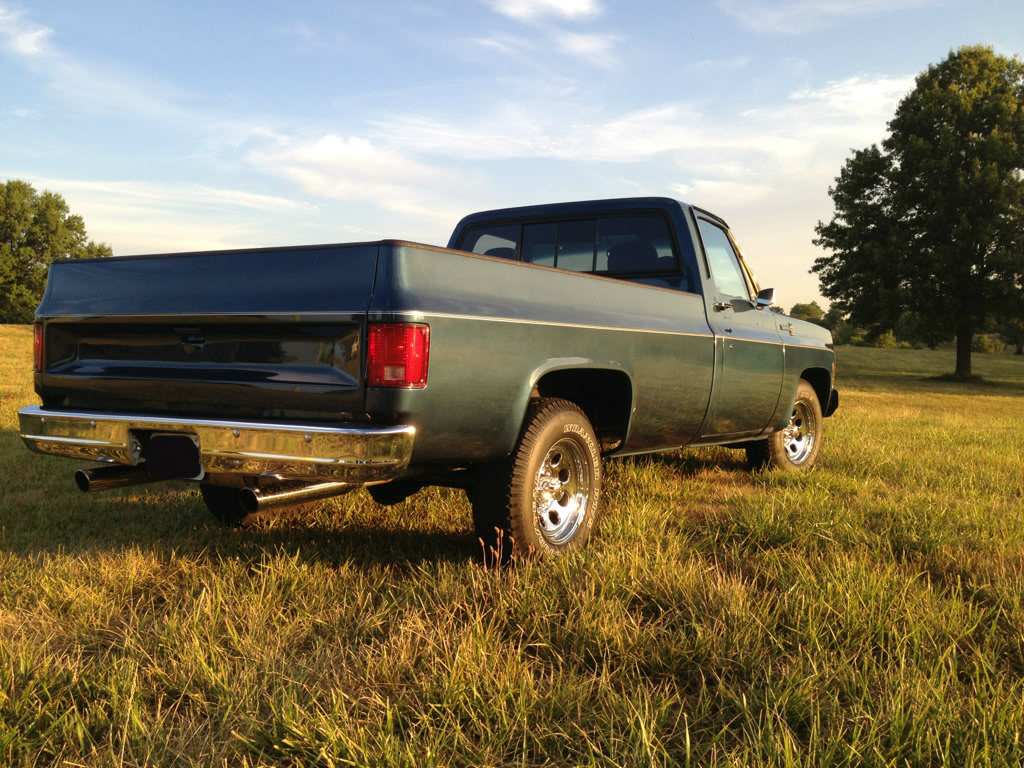 Name:  03061df3.jpg
Views: 2534
Size:  238.2 KB