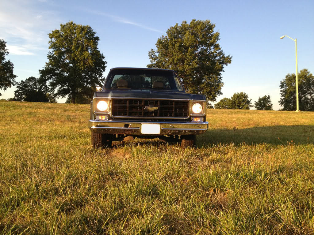 Name:  b449713a.jpg
Views: 2514
Size:  244.9 KB