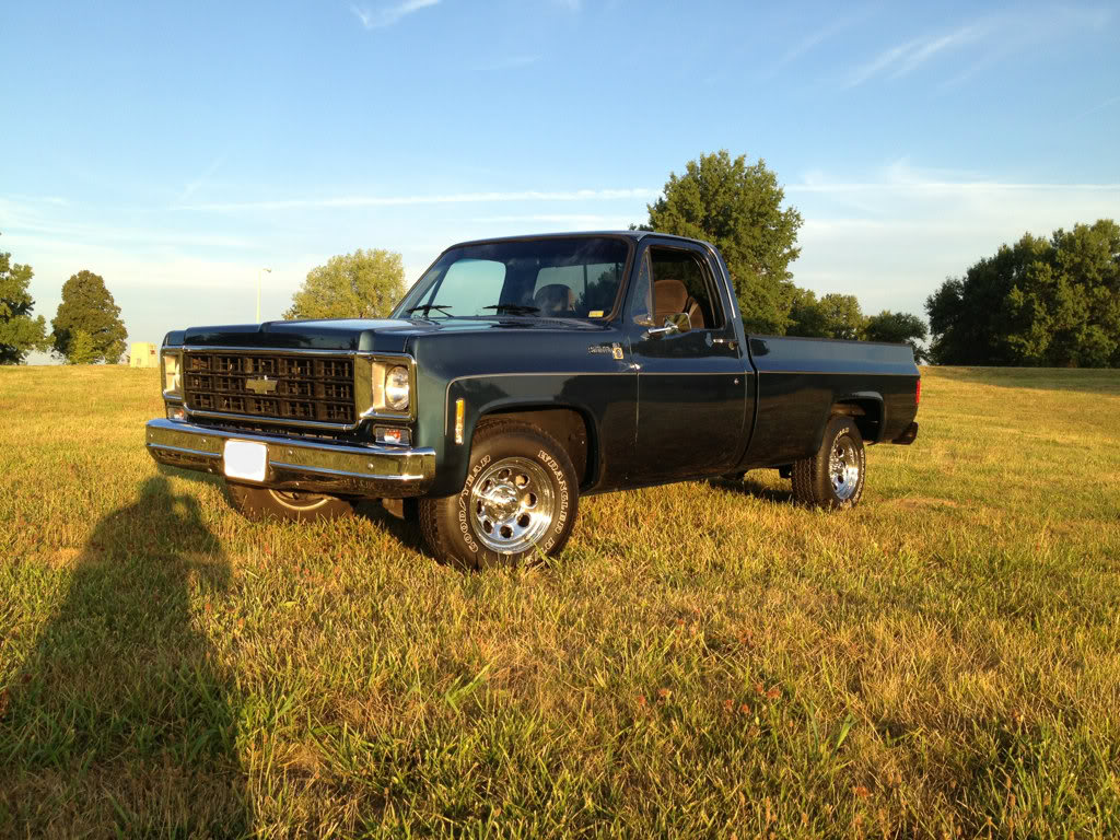 Name:  5ac7f119.jpg
Views: 2558
Size:  209.4 KB