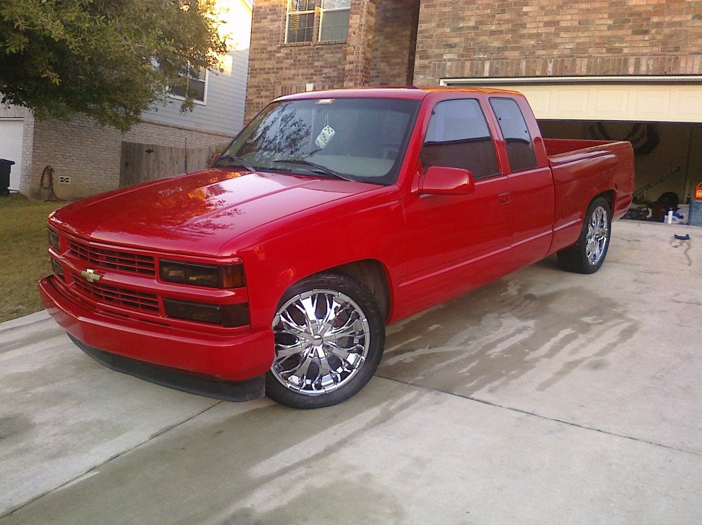 Name:  CIMG0049-1.jpg
Views: 327
Size:  252.0 KB