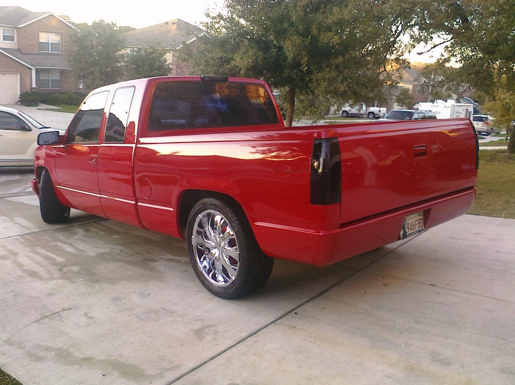 Name:  CIMG0050-1.jpg
Views: 345
Size:  235.9 KB