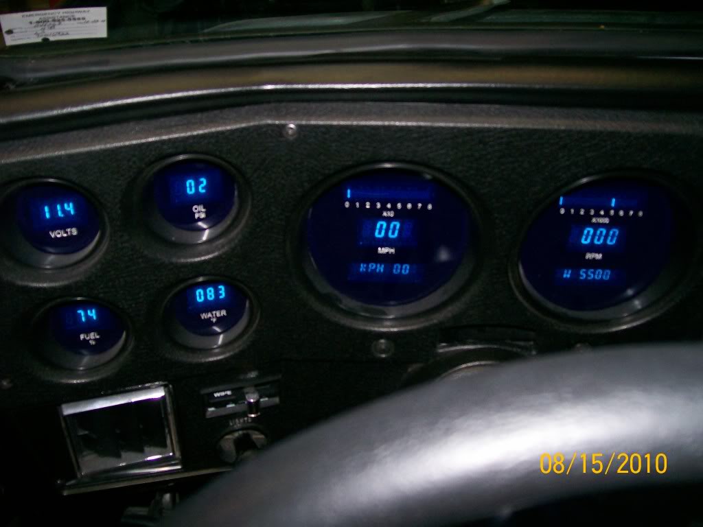 Name:  100_7279.jpg
Views: 2532
Size:  75.7 KB