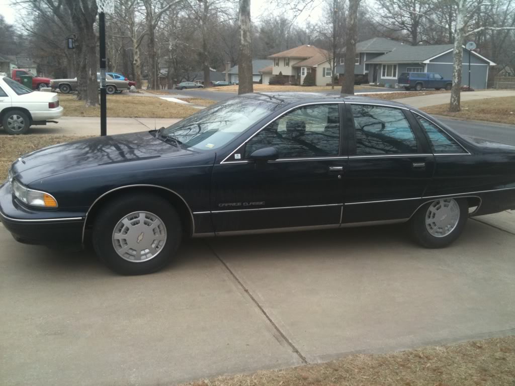 Name:  a0160480.jpg
Views: 183
Size:  109.3 KB