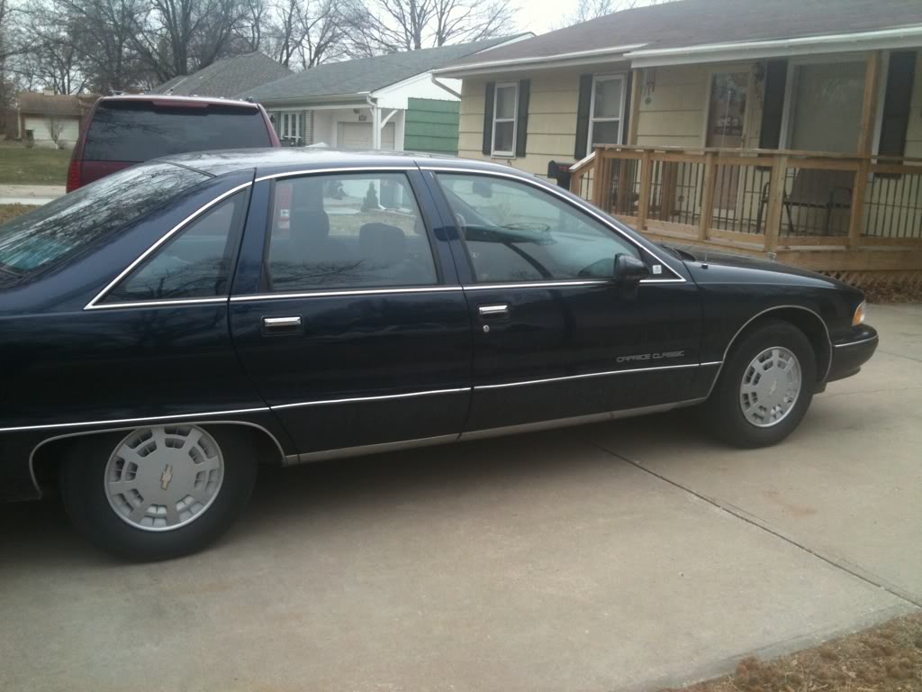 Name:  a83bef5d.jpg
Views: 197
Size:  96.1 KB