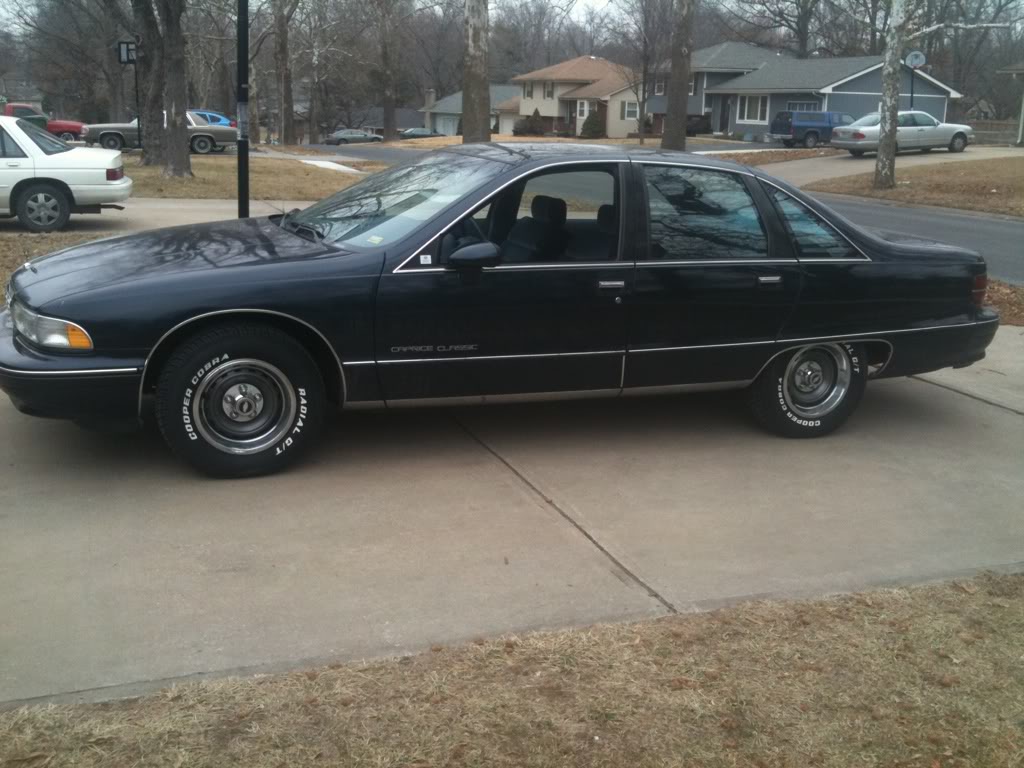 Name:  3bbb6103.jpg
Views: 185
Size:  118.7 KB