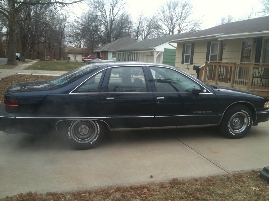 Name:  b2d23b19.jpg
Views: 125
Size:  117.0 KB