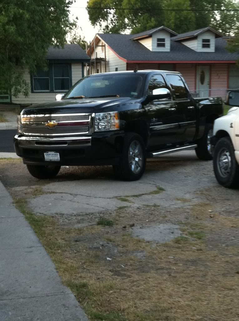 Name:  chevy.jpg
Views: 97
Size:  131.1 KB