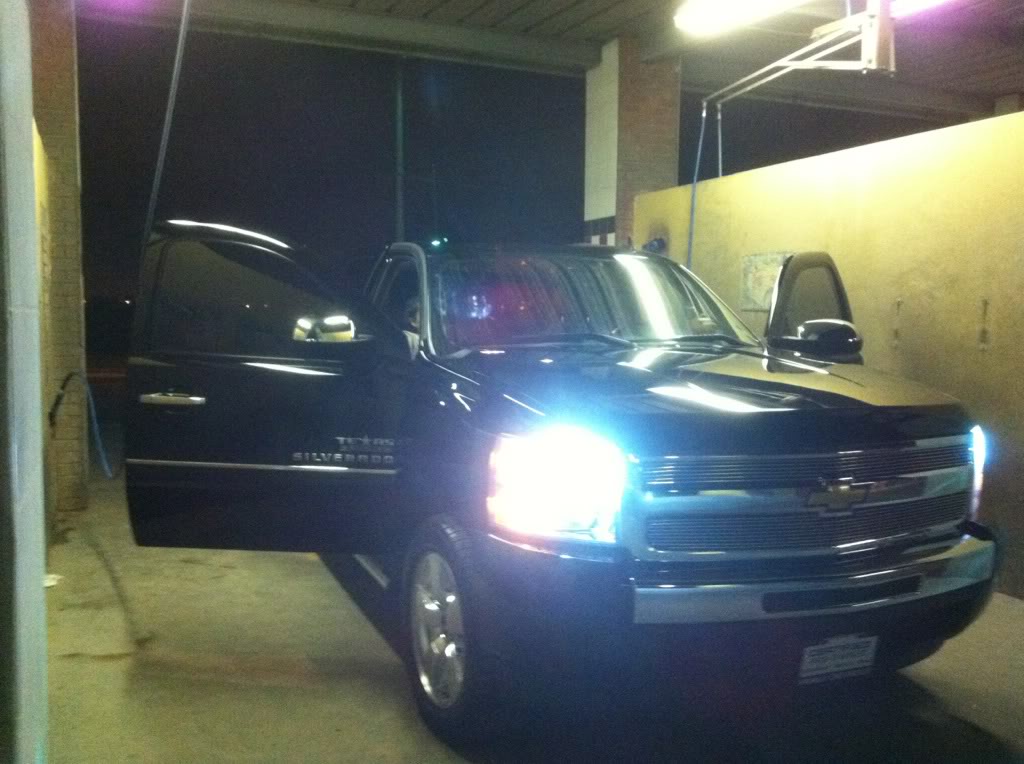 Name:  chevy1.jpg
Views: 86
Size:  104.2 KB
