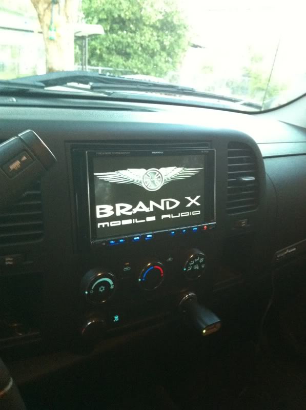Name:  chevy11111.jpg
Views: 71
Size:  48.2 KB