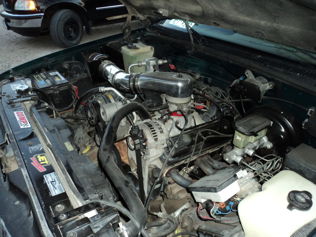 Name:  DSC05160-Copy.jpg
Views: 157
Size:  174.6 KB