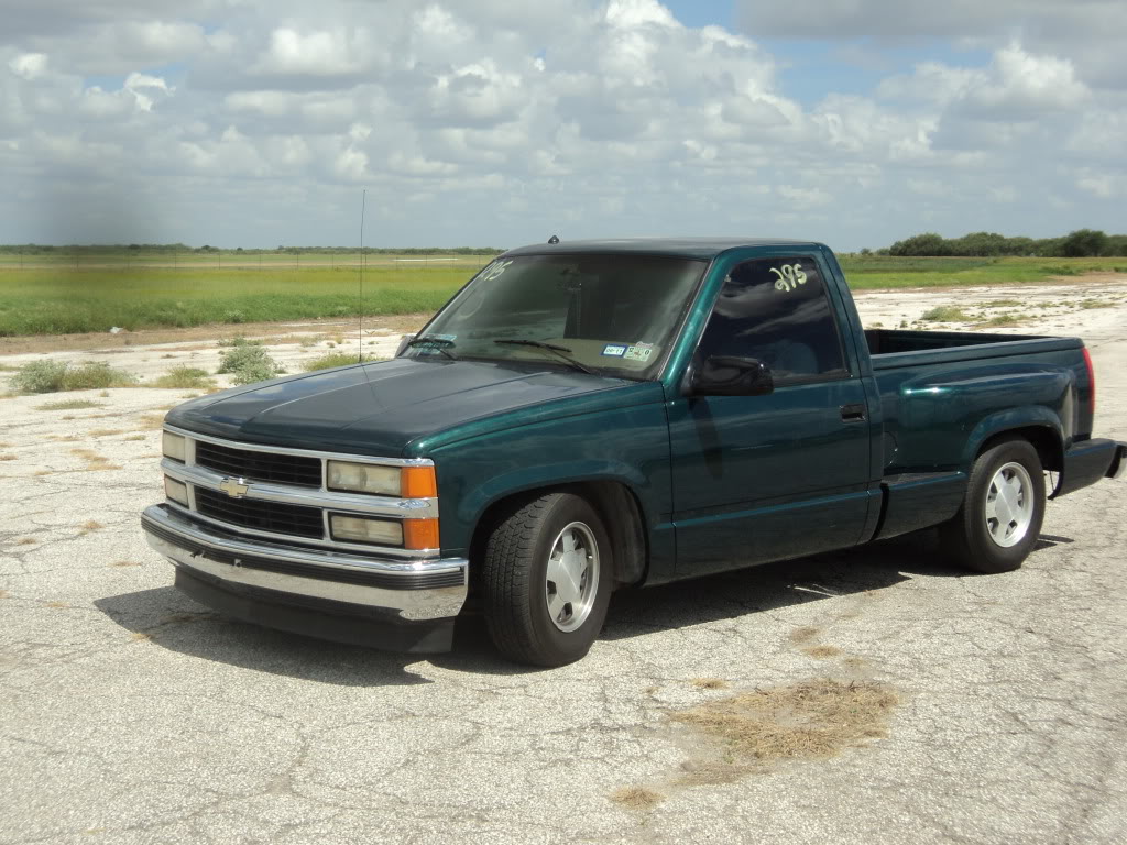 Name:  DSC04498.jpg
Views: 163
Size:  170.6 KB