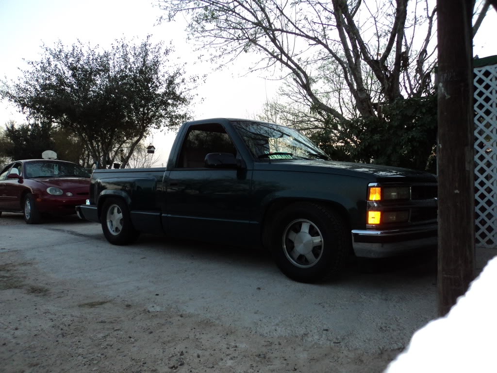 Name:  DSC05176.jpg
Views: 156
Size:  179.0 KB