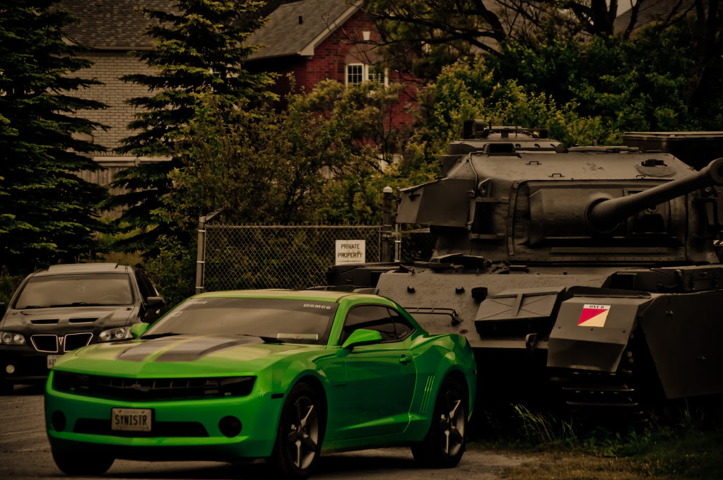 Name:  _DSC4636.jpg
Views: 304
Size:  172.4 KB