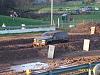 Last Mud Bog of the Season-b-class.jpg