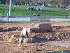 Last Mud Bog of the Season-nov-7-mud-bog.jpg