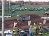 Last Mud Bog of the Season-ol-class.jpg