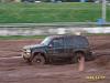 Last Mud Bog of the Season-ol-finish.jpg