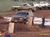 Last Mud Bog of the Season-ol-start.jpg