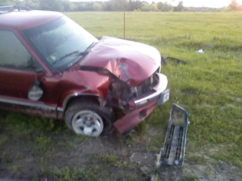 Name:  0421101958-00.jpg
Views: 842
Size:  64.1 KB