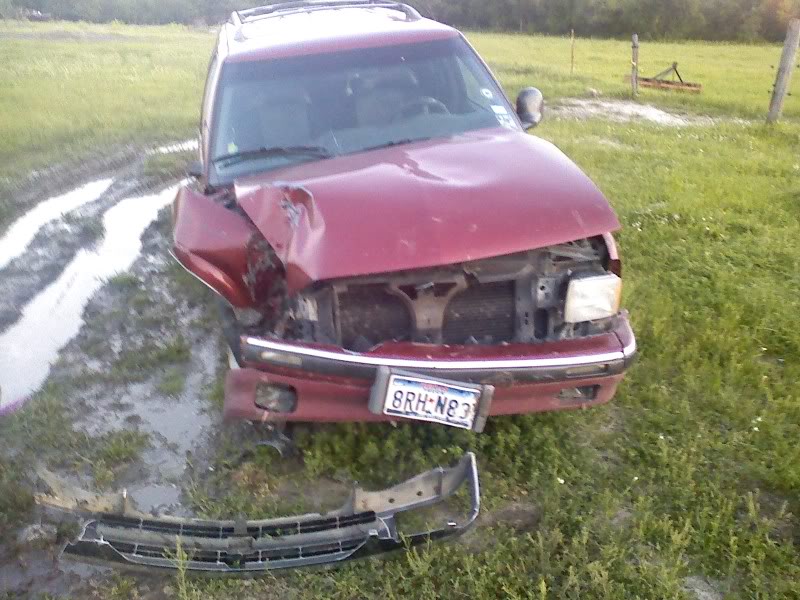 Name:  0421101958-01.jpg
Views: 937
Size:  100.8 KB