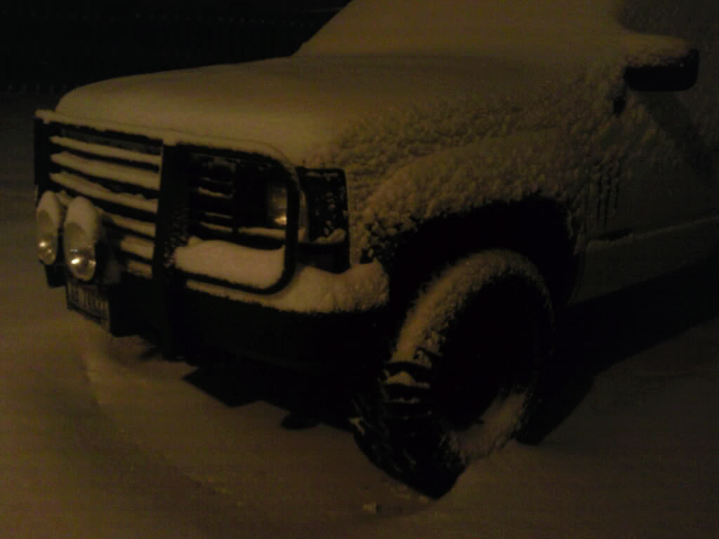 Name:  Photo1538.jpg
Views: 357
Size:  53.0 KB