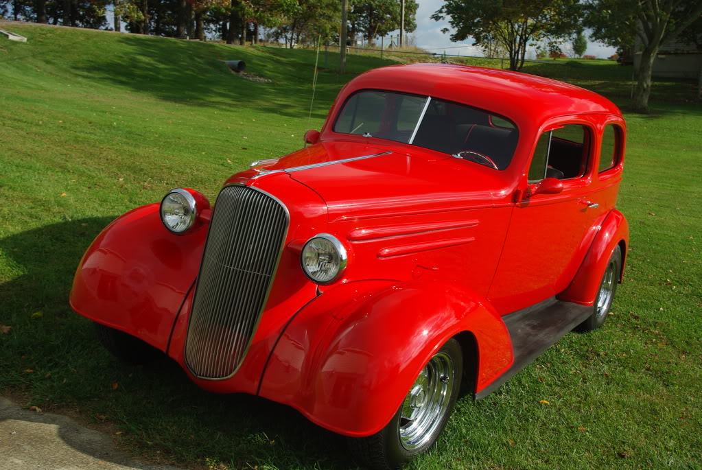 Name:  1936CHEVY043.jpg
Views: 130
Size:  217.2 KB