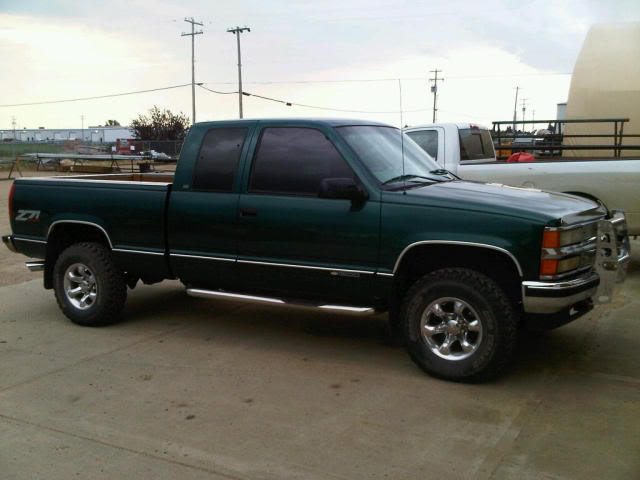 Name:  IMG00035-20100816-2001.jpg
Views: 23
Size:  35.0 KB