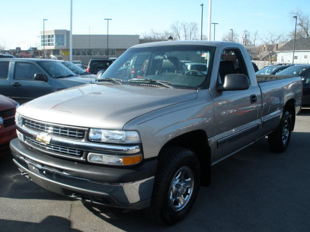 Name:  t1.jpg
Views: 102
Size:  46.0 KB