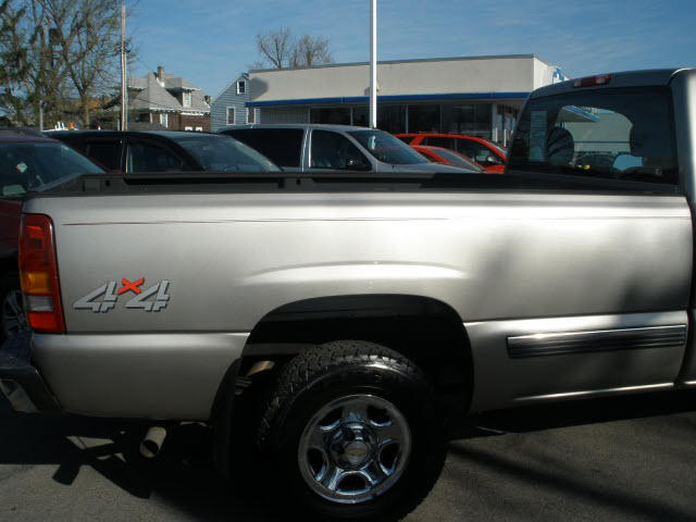 Name:  t3.jpg
Views: 106
Size:  36.4 KB