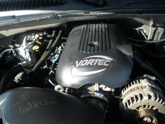 Name:  t2.jpg
Views: 134
Size:  47.1 KB