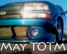 Name:  mayTOTM.jpg
Views: 57
Size:  6.0 KB