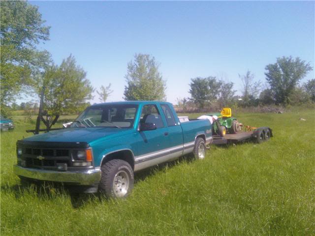 Name:  BIGTRUCK.jpg
Views: 51
Size:  43.1 KB