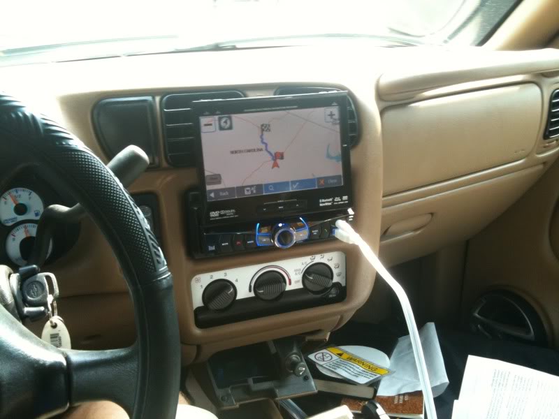 Name:  7f90ca68.jpg
Views: 100
Size:  59.6 KB