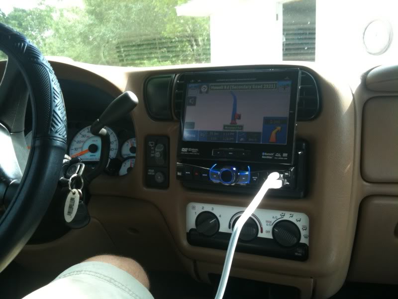 Name:  2d668d0e.jpg
Views: 106
Size:  56.3 KB