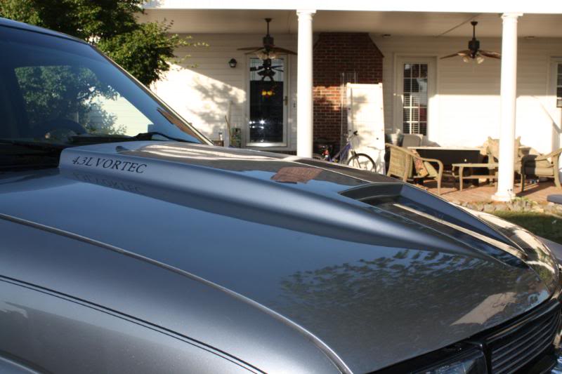 Name:  IMG_0381.jpg
Views: 85
Size:  64.6 KB