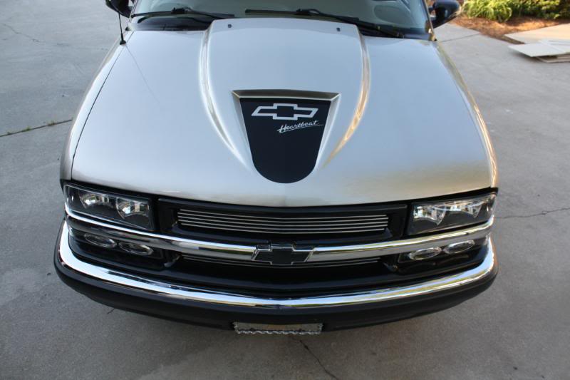 Name:  IMG_0384-1.jpg
Views: 165
Size:  55.1 KB