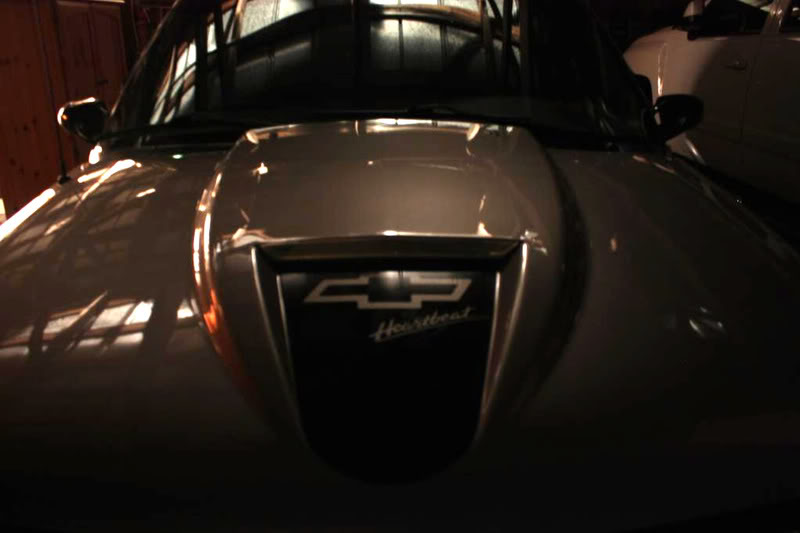 Name:  IMG_0369_1.jpg
Views: 72
Size:  36.7 KB