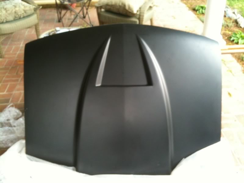 Name:  c59f4613.jpg
Views: 71
Size:  33.2 KB