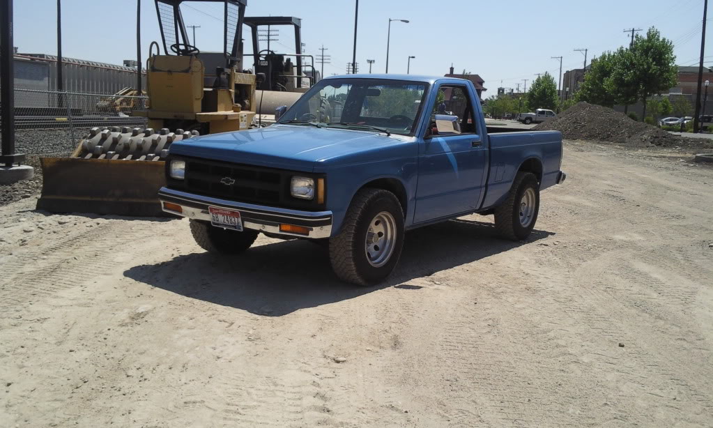 Name:  Photo0217.jpg
Views: 293
Size:  137.2 KB